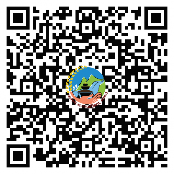 Bolpatra Notice